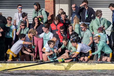 boat race favourites|Matt Edge exhaustion sums up marathon effort as Cambridge claim Bo.